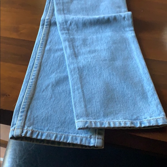 Jeans - Picture 7 of 8